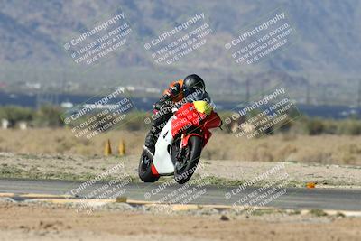 media/Oct-03-2025-CVMA Friday Practice (Fri) [[0c1e57b650]]/4-Racer 3-NRS/Session 3-Turns 16 and 17 Exit/
